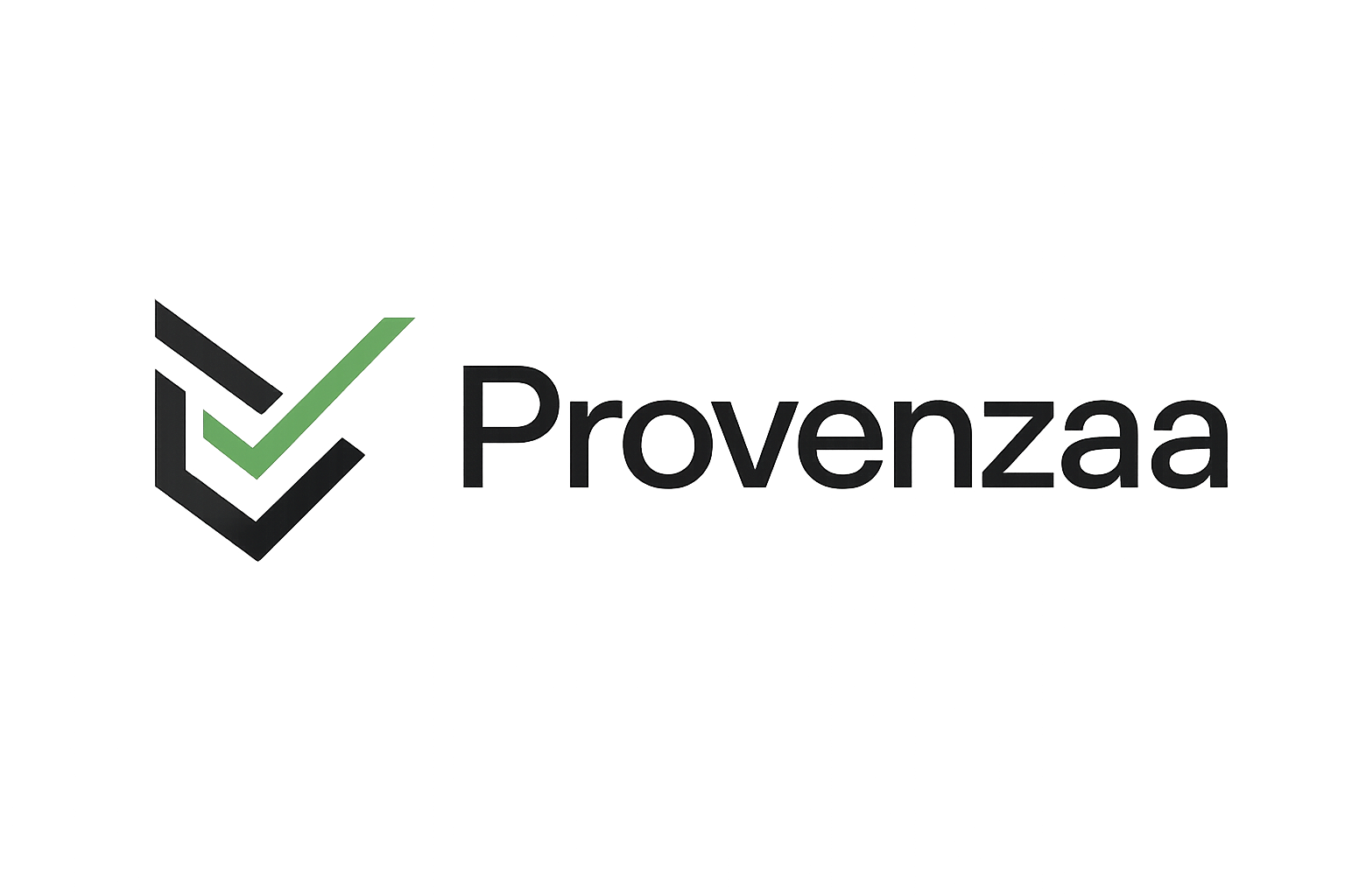 Provenzaa